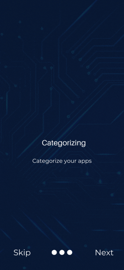 mockup.gif