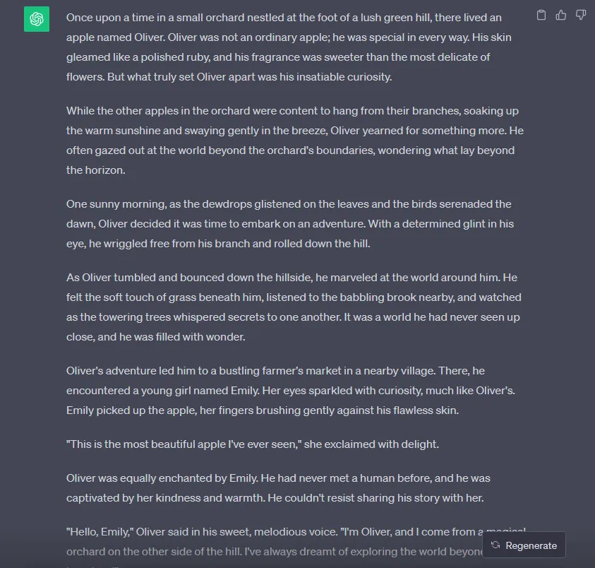 Screenshot 2023-09-21 234509.png