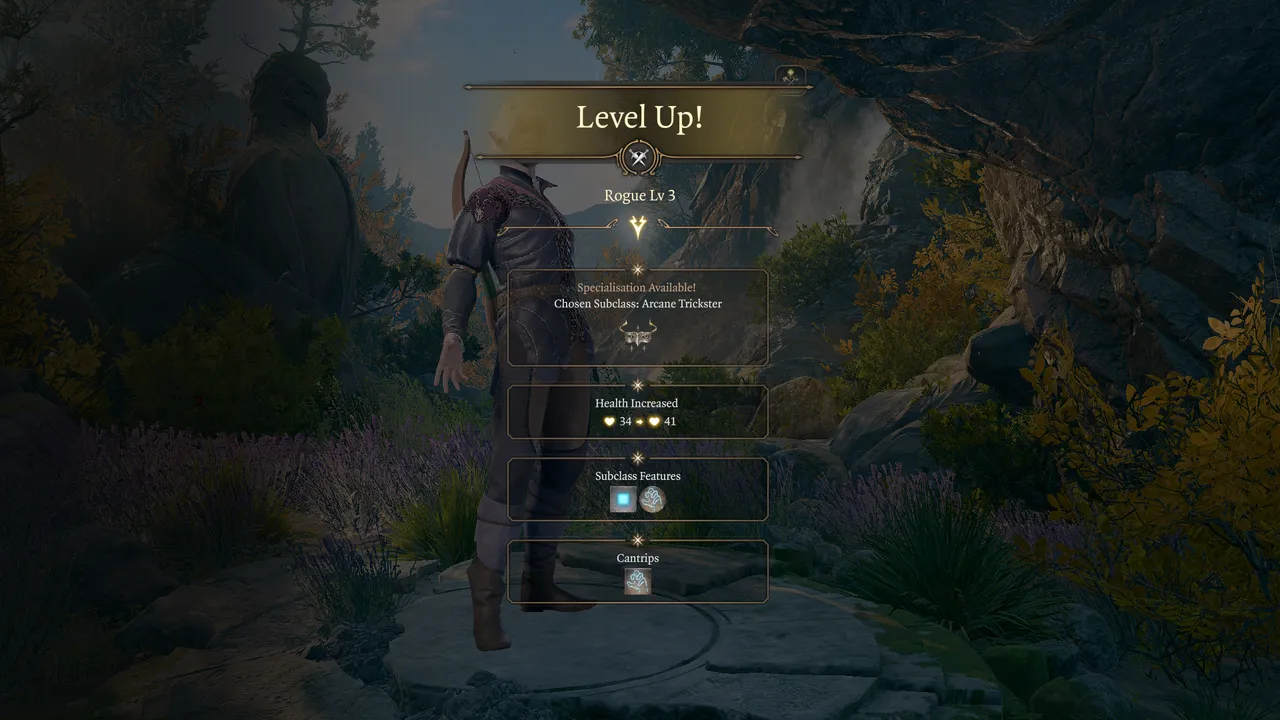 Screenshot 2024-05-29 235654.png
