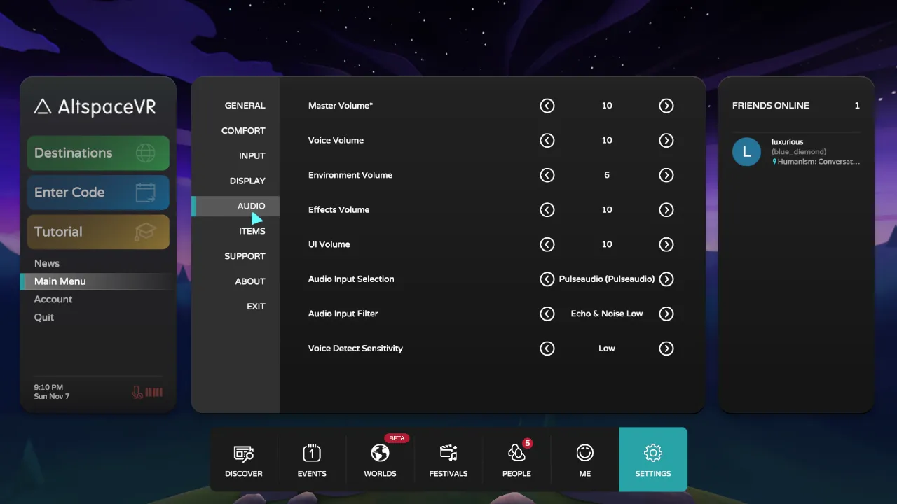 Screenshot from 2021-11-07 21-10-40.png