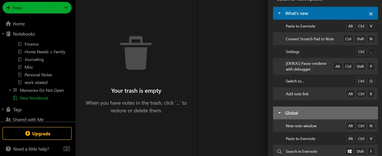 Screenshot 2023-08-29 154110.png