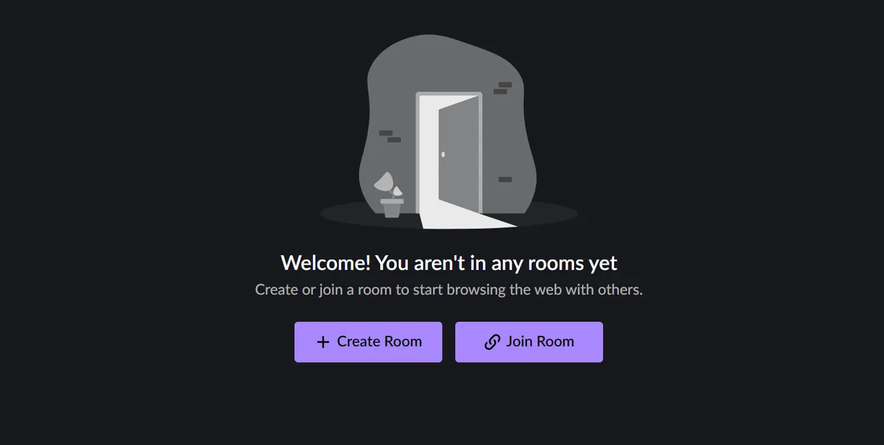 Screenshot 2024-03-04 142703.png