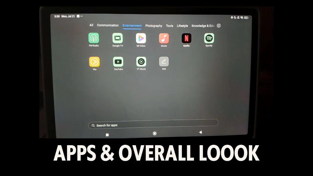 Macproperty(237).png