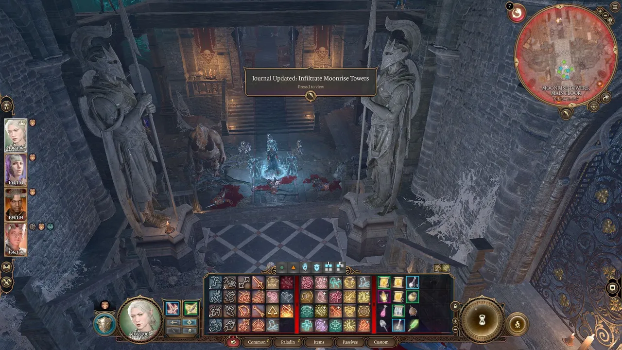 Baldur's Gate 3 (1920x1080) - (DX11) - (5 + 5 WT) 7_27_2024 12_47_47 PM.png