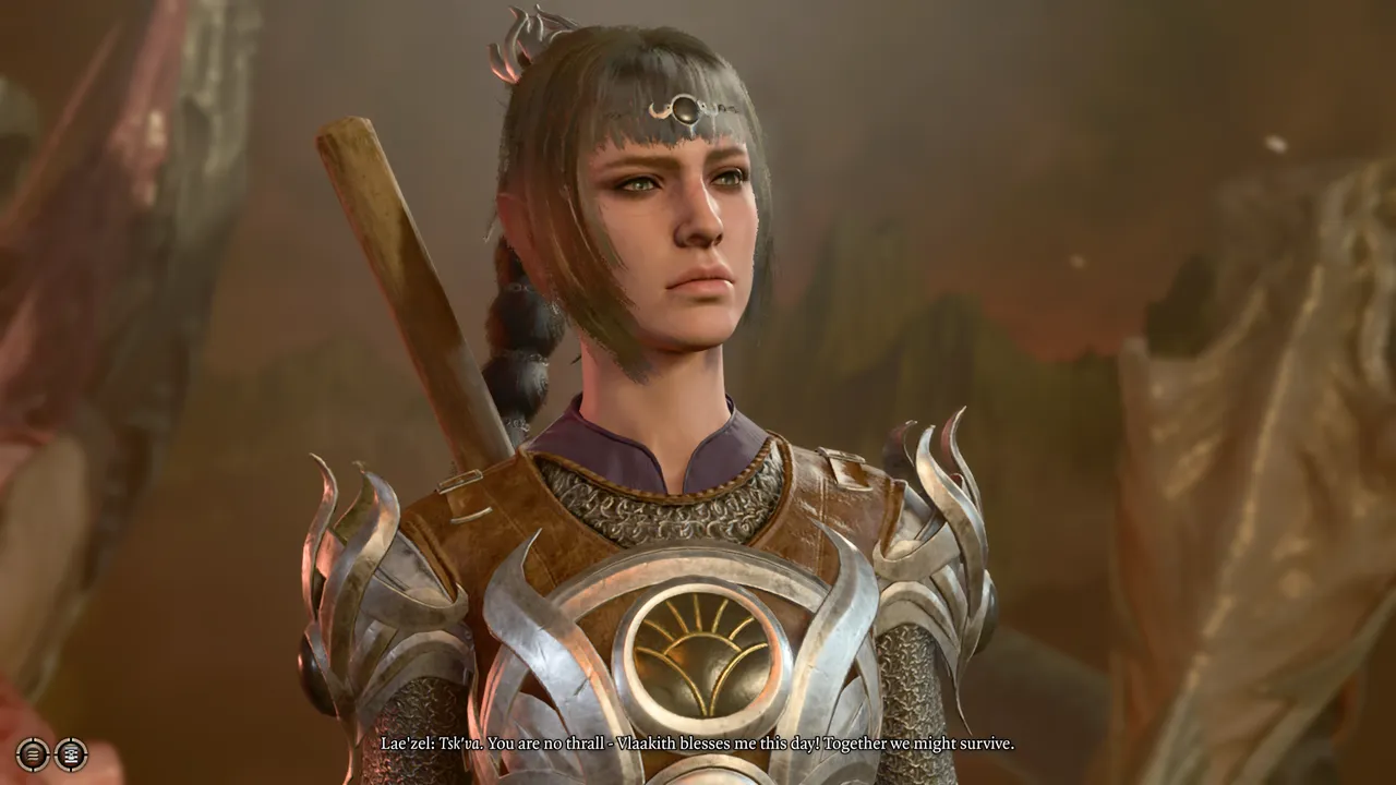 Baldur's Gate 3 (1920x1080) - (DX11) - (5 + 5 WT) 5_16_2024 6_17_16 PM.png