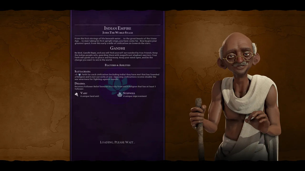 Screenshot 2024-04-20 114650.png