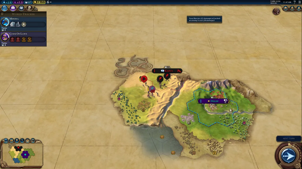 Screenshot 2024-04-20 114757.png