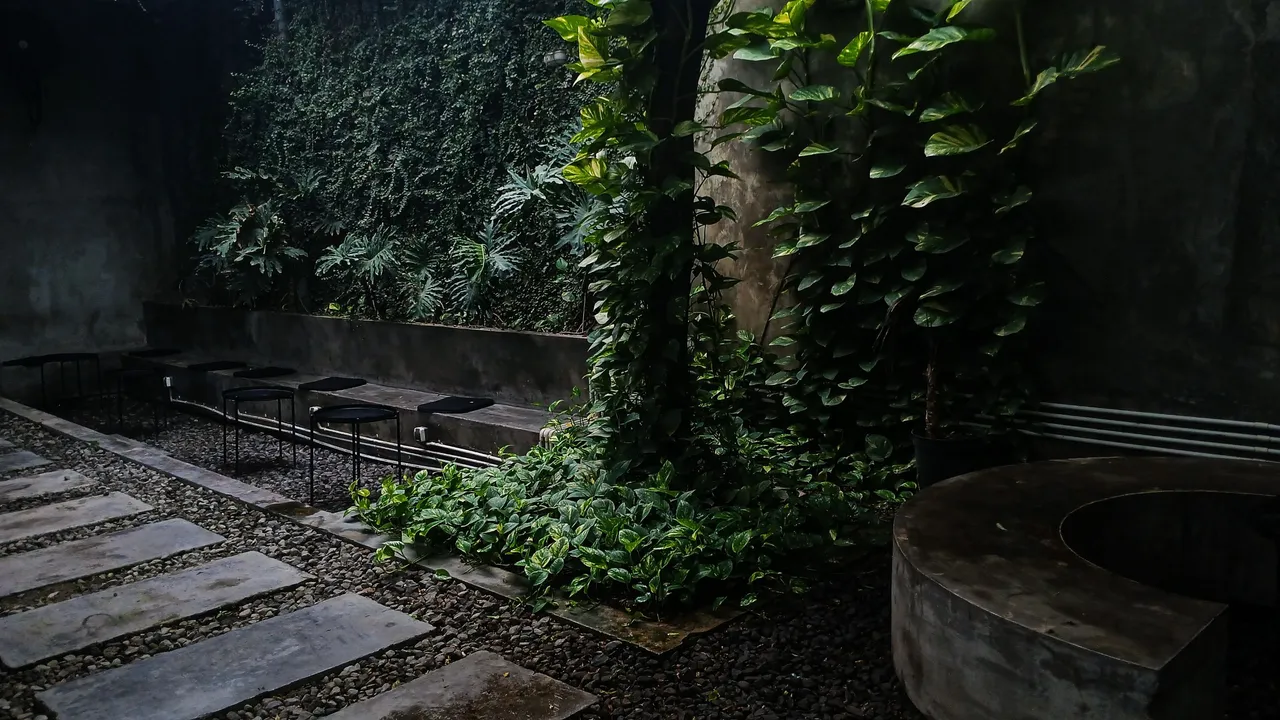 20241209_145028[1].jpg