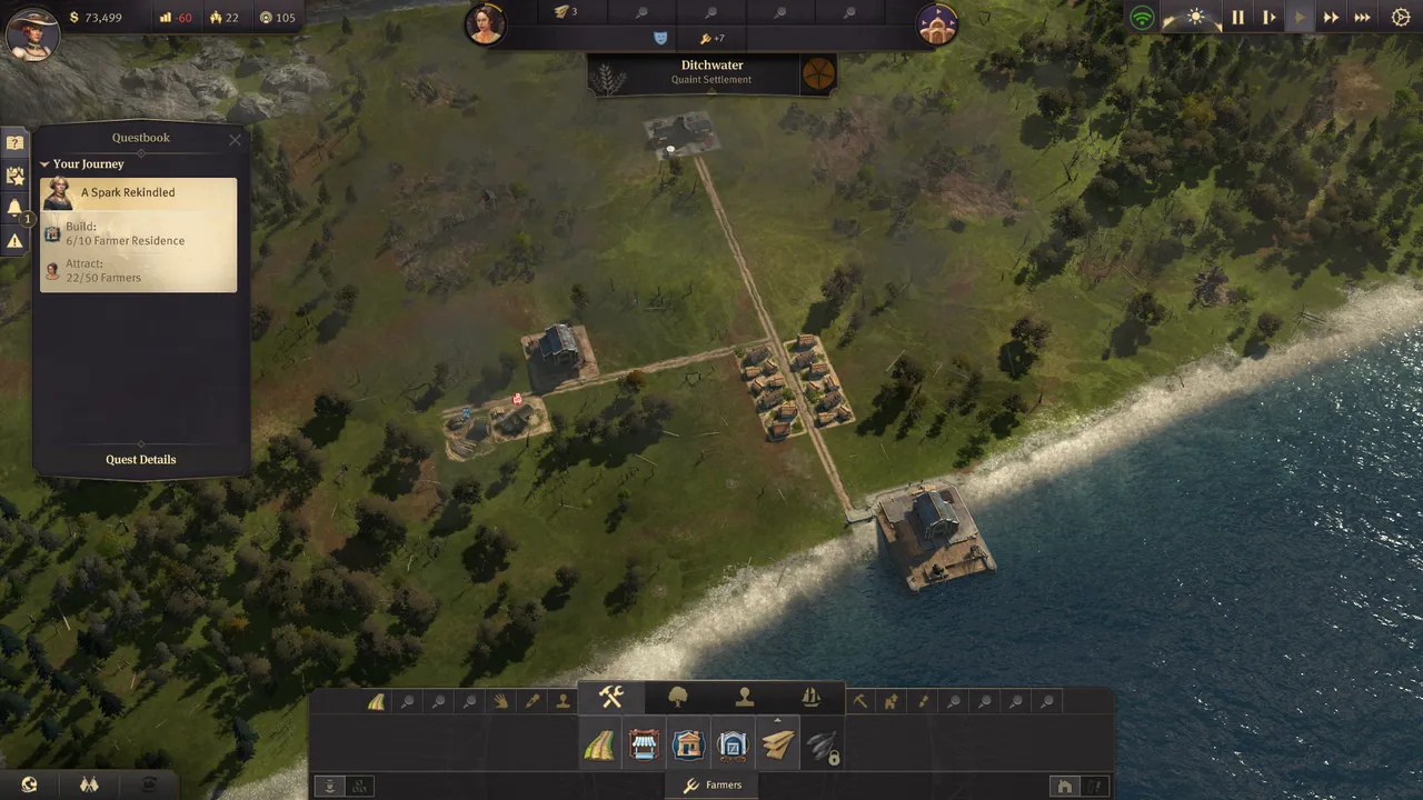 Anno 1800 3_19_2025 12_08_30 PM.png