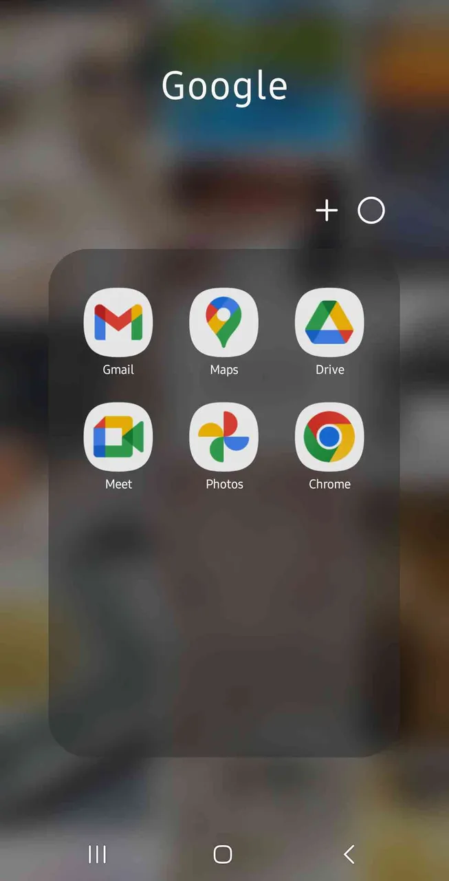 Screenshot_20250512_144611_One_UI_Home.jpg