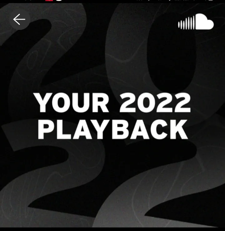 Screenshot_20230105-003526_SoundCloud.jpg