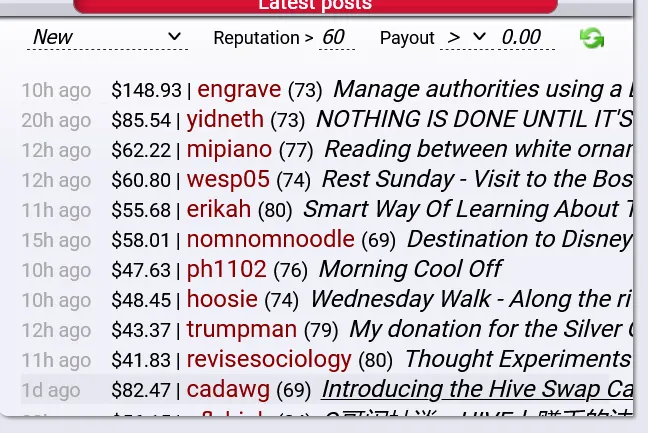 Screenshot 2023-08-31 at 14-42-34 Hive Now.png