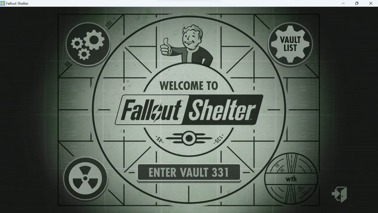 Screenshot 2023-09-05 170815.png