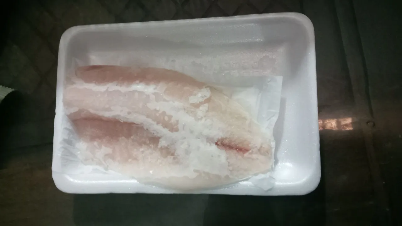 food2.jpg