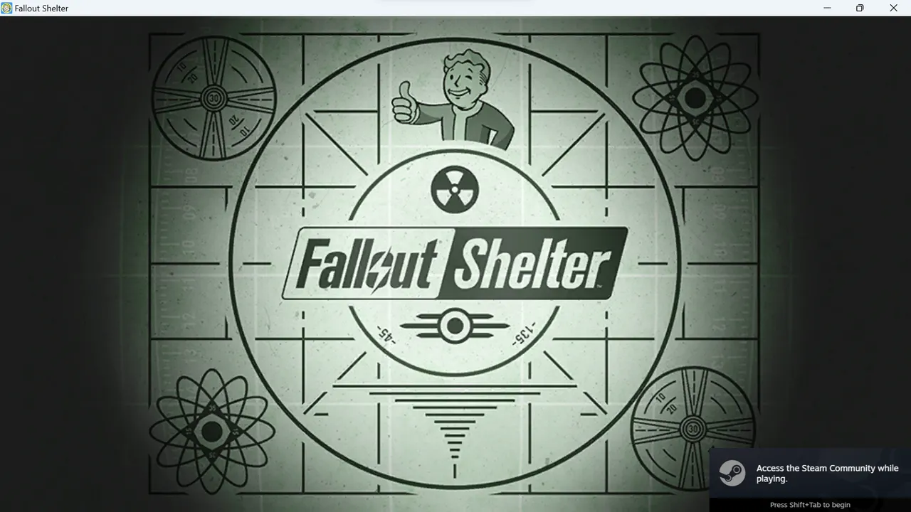 Screenshot 2023-09-05 170806.png