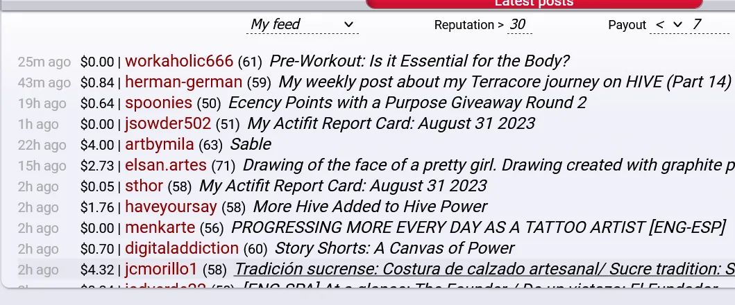 Screenshot 2023-08-31 at 15-03-45 Hive Now.png