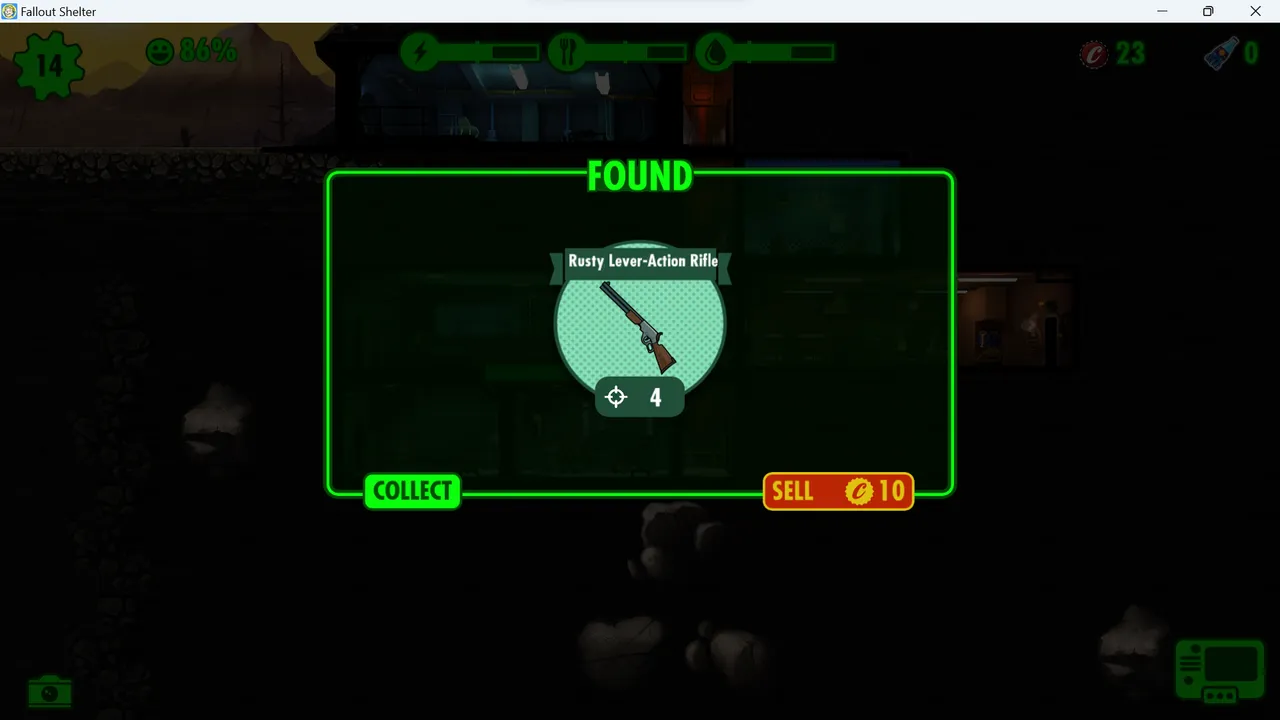 Screenshot 2023-09-05 181348.png