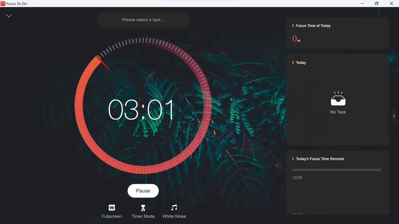 Screenshot 2023-08-29 152642.png