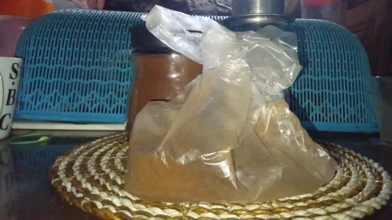 Robusta From Jember East Java(1).png