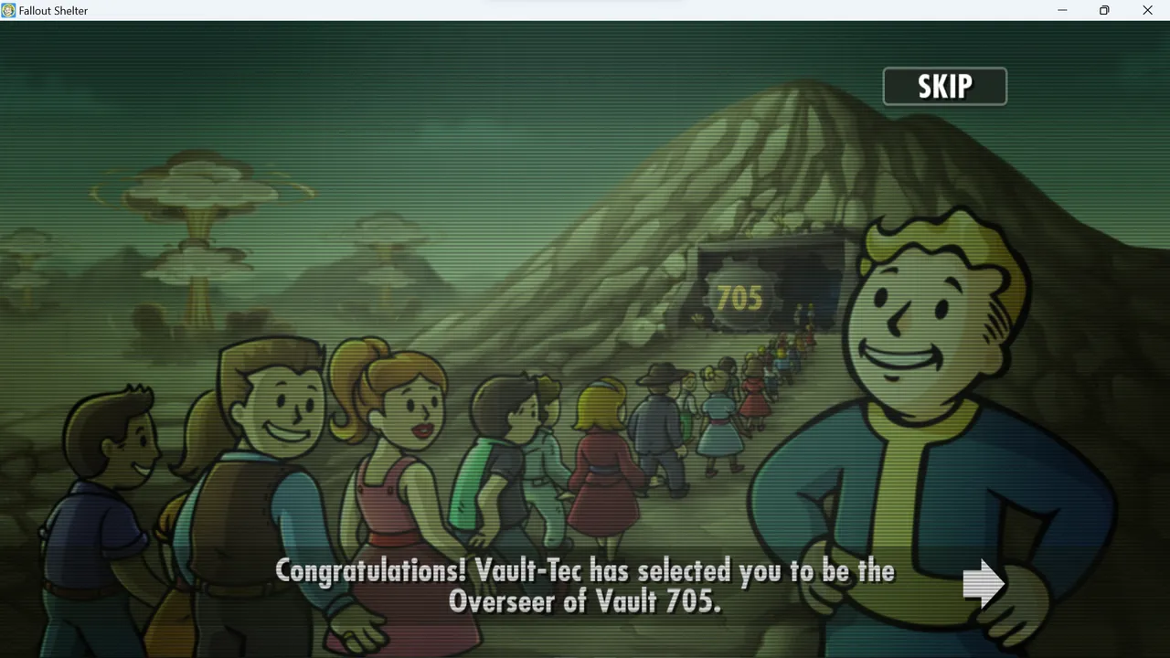 Screenshot 2023-09-05 172847.png