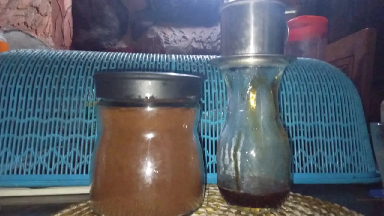 Robusta From Jember East Java(2).png