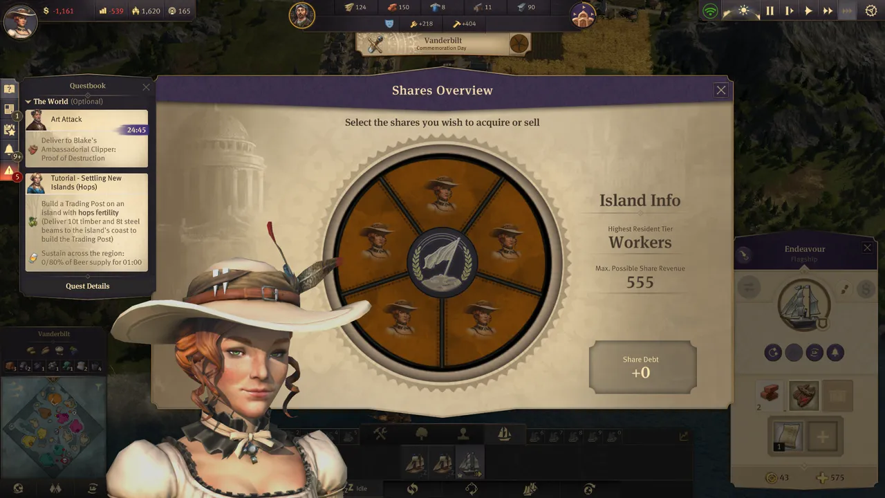 Anno 1800 3_19_2025 2_12_40 PM.png