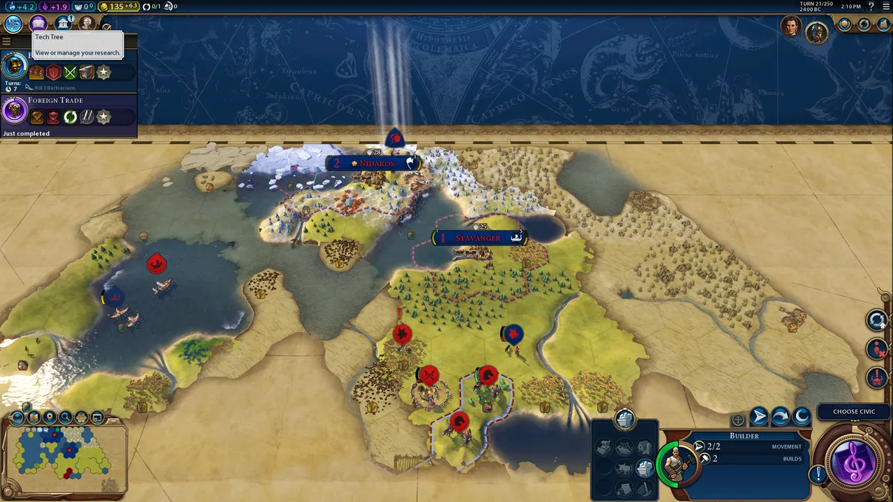 Screenshot 2024-04-11 141035.png
