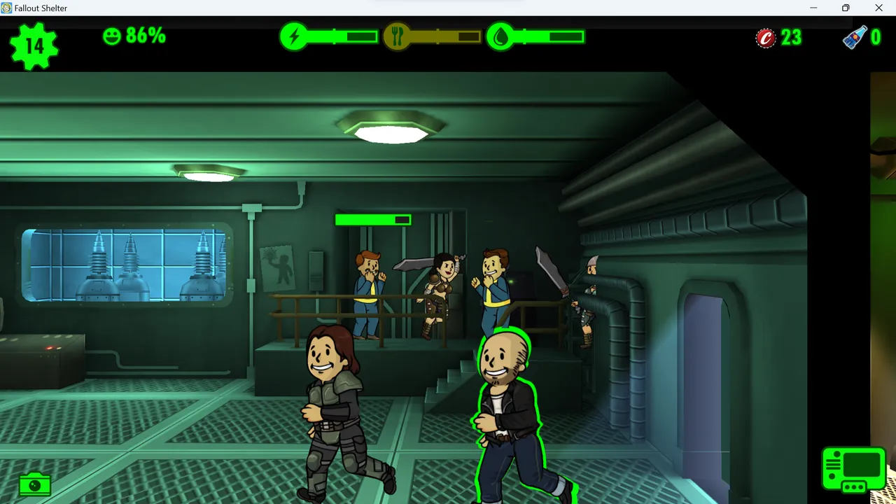 Screenshot 2023-09-05 181243.png
