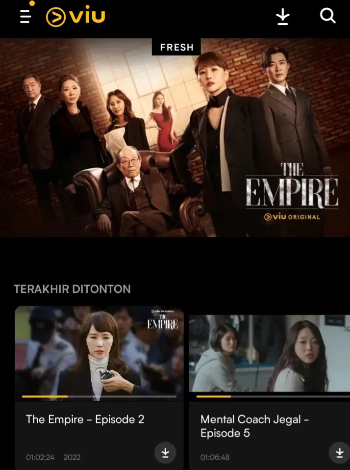 Screenshot_20220928-191306_Viu.jpg