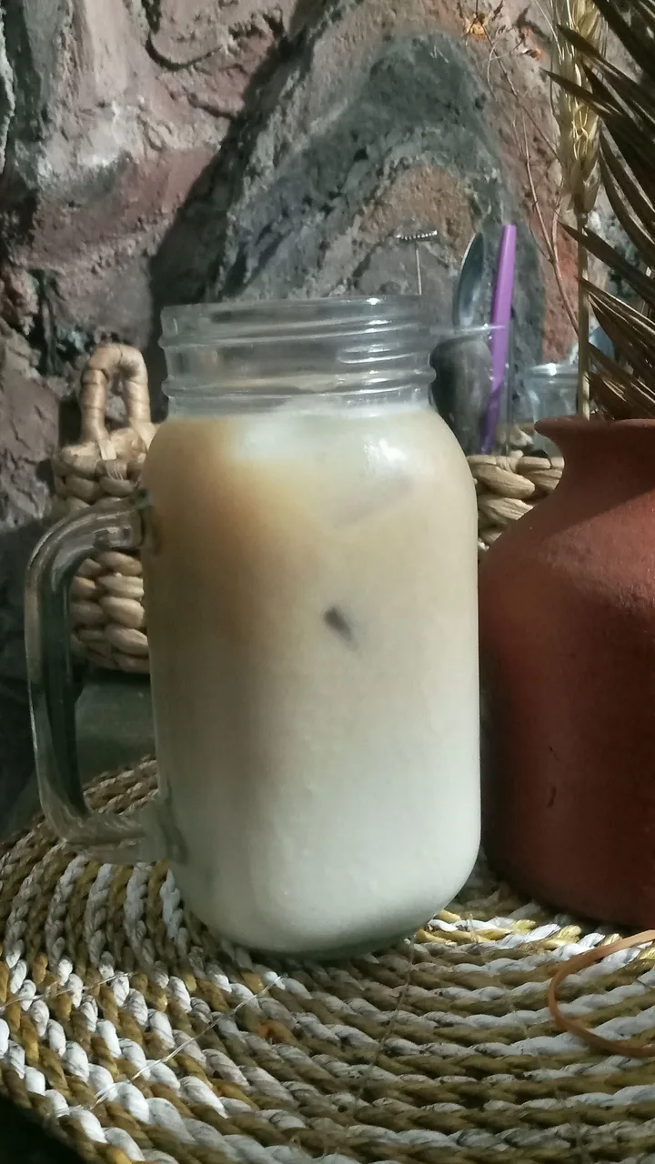 coffeeeee1.jpg