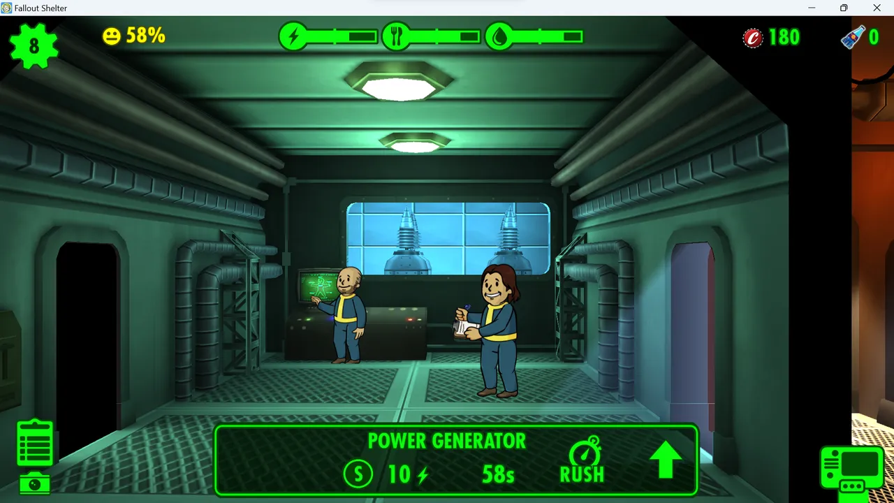 Screenshot 2023-09-05 173214.png