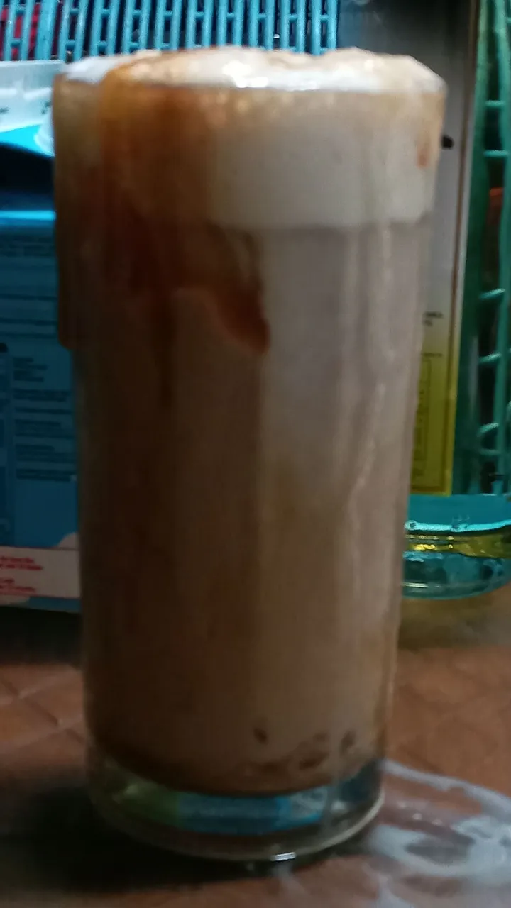 20220210_163306.jpg