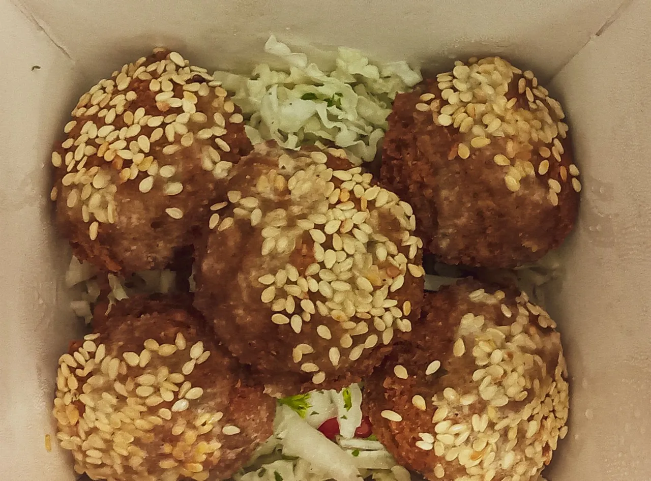 falafel.jpg