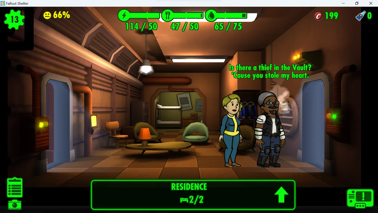 Screenshot 2023-09-05 174756.png