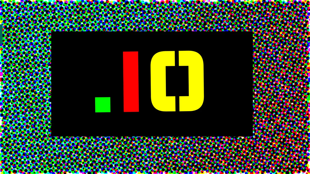 io.png