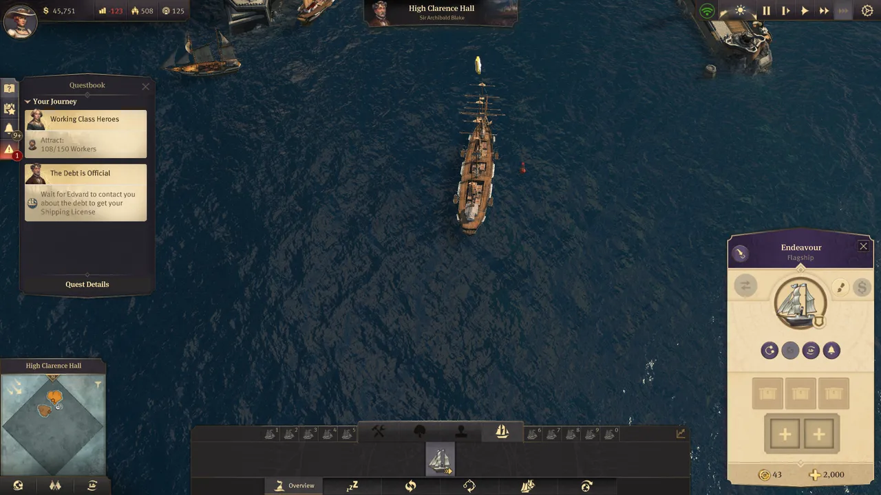 Anno 1800 3_19_2025 12_38_54 PM.png