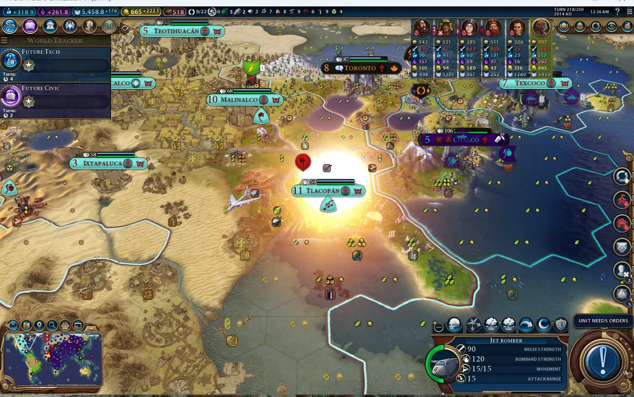 Screenshot 2024-04-30 003643.png