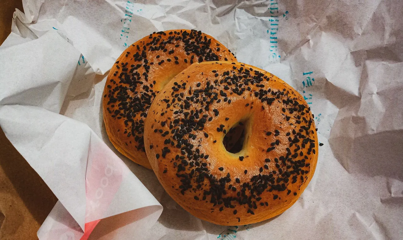 bagel1.jpg