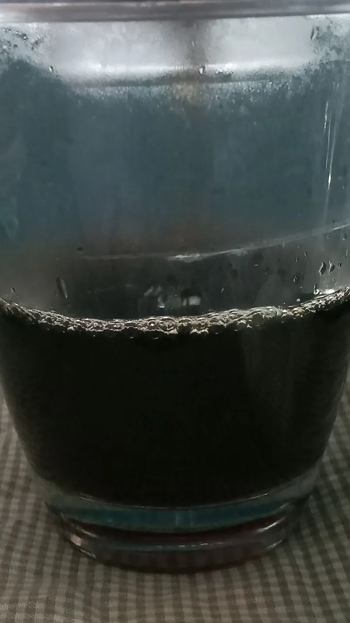 coffeee.jpg