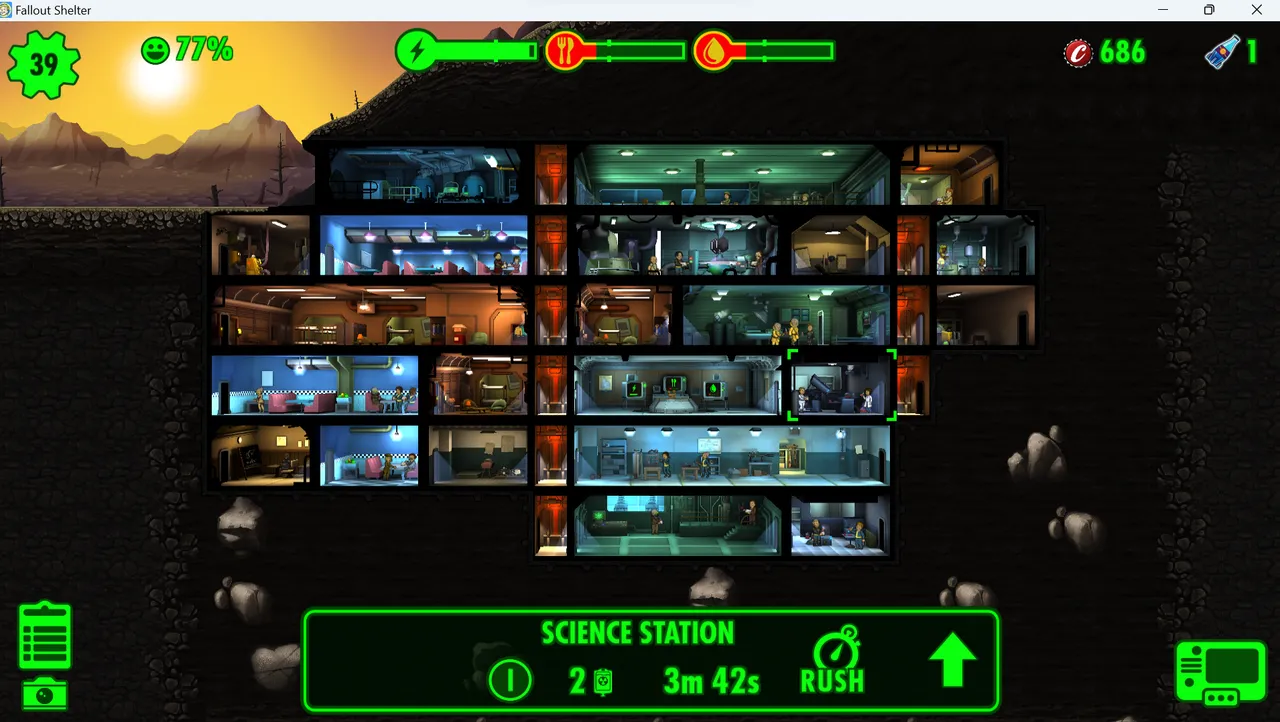 Screenshot 2023-09-05 172055.png