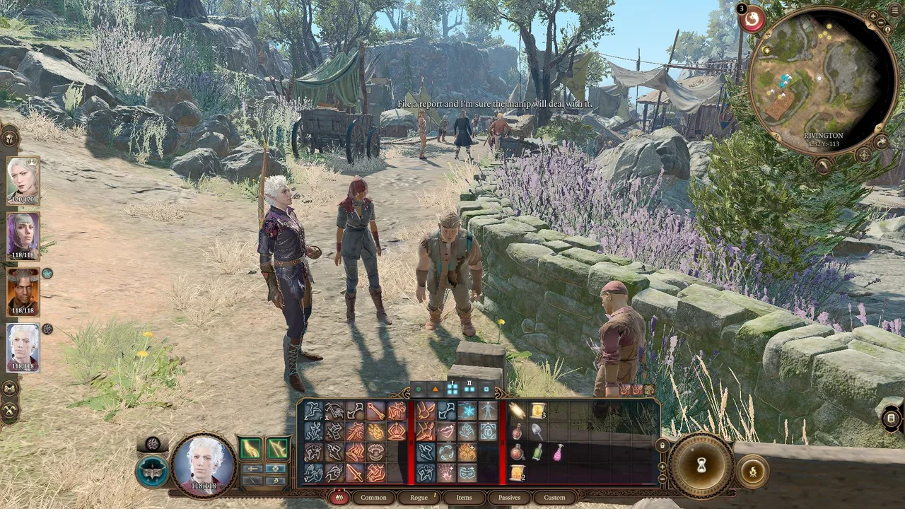 Baldur's Gate 3 (1920x1080) - (DX11) - (5 + 5 WT) 7_31_2024 4_08_08 PM.png