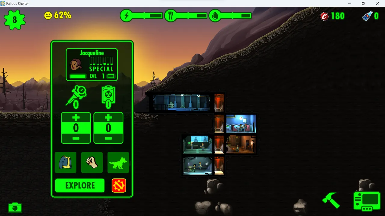 Screenshot 2023-09-05 173257.png
