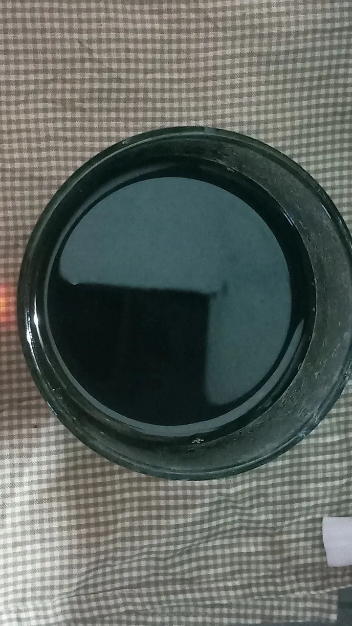 coffeeeee.jpg