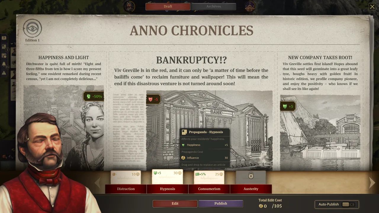 Anno 1800 3_19_2025 1_09_21 PM.png