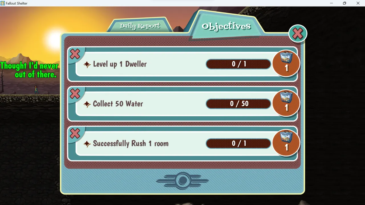 Screenshot 2023-09-05 173319.png