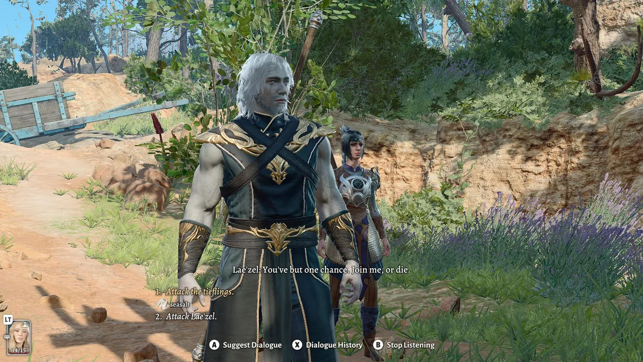 Screenshot 2024-05-27 031105.png