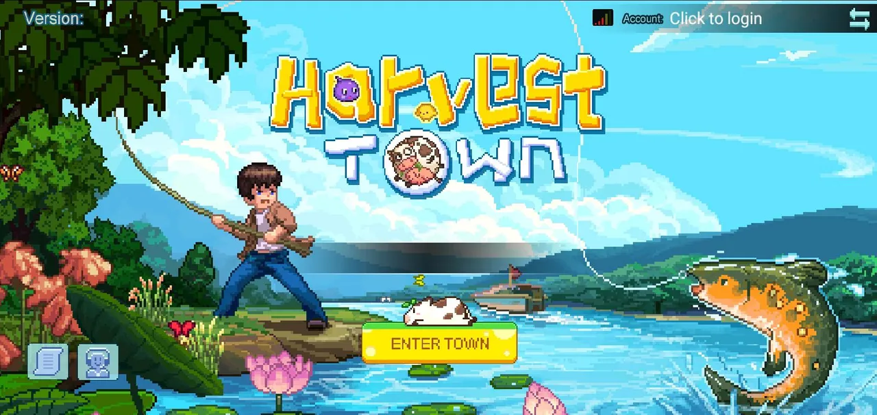 Screenshot_20210830-195252_Harvest_Town.jpg