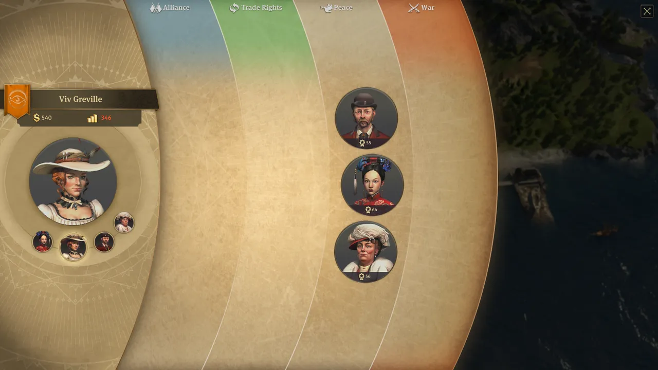 Anno 1800 3_19_2025 1_34_35 PM.png