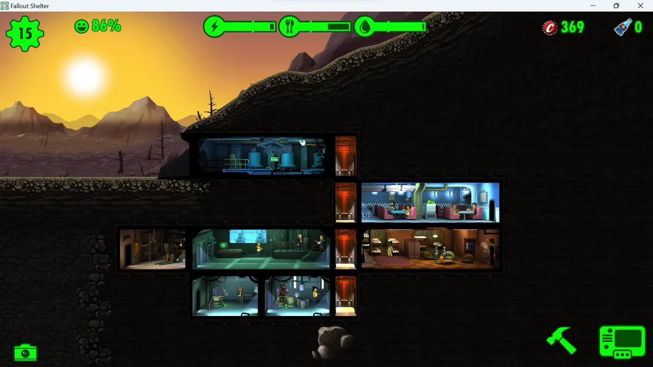 Screenshot 2023-09-05 193302.png