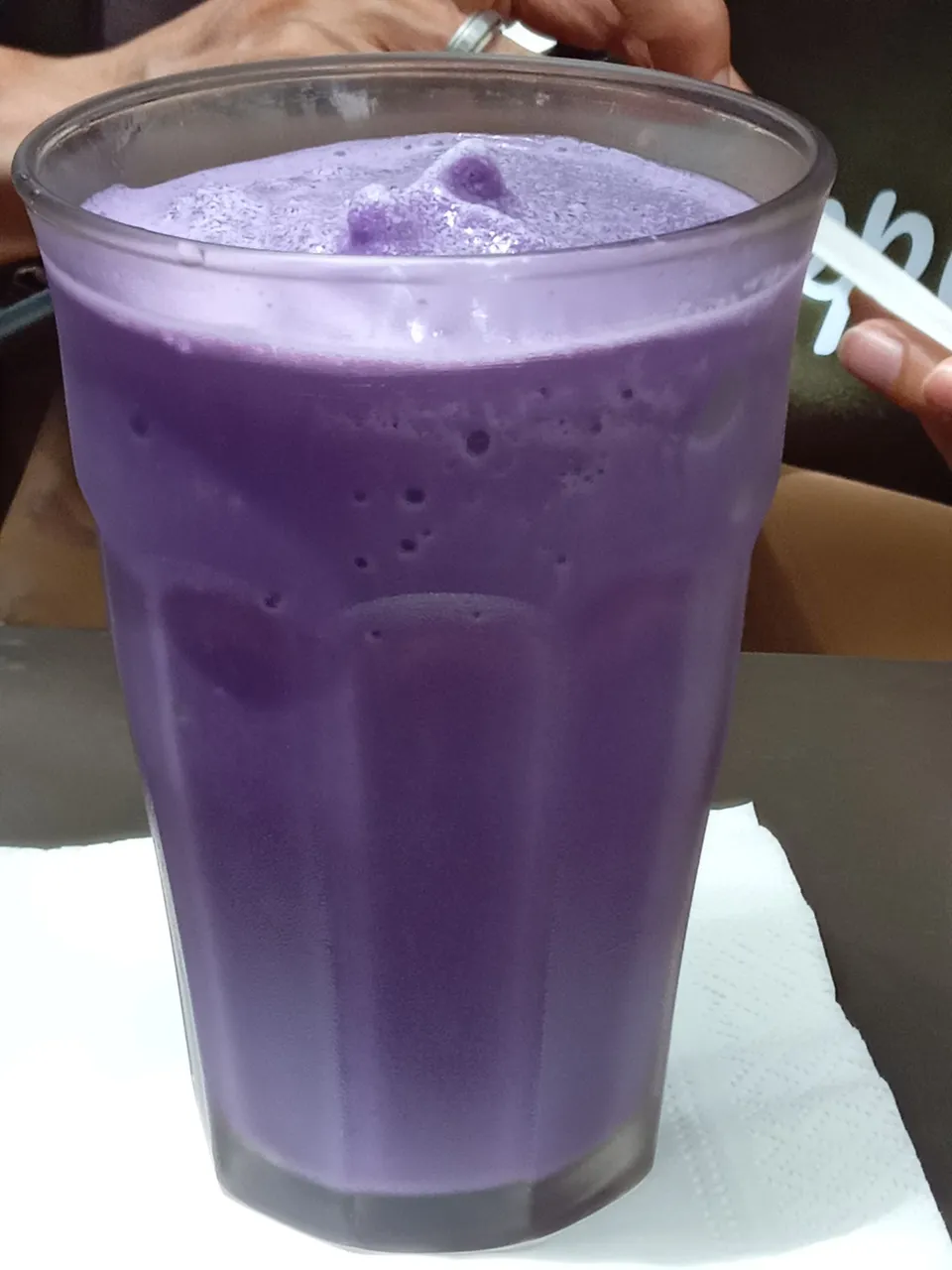 20230218_125031.jpg